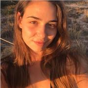 Imparto clases de cualquier materia, especialmente centradas en niñxs con dificultades del aprendizaje, estoy finalizando mis estudios de logopedia